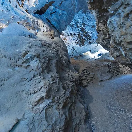Waldhotel Tropfsteinhoehle Hotel Wiehl
