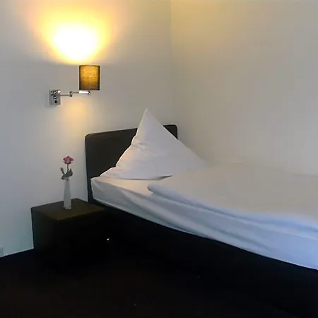 Hotel Waldhotel Tropfsteinhoehle 3*