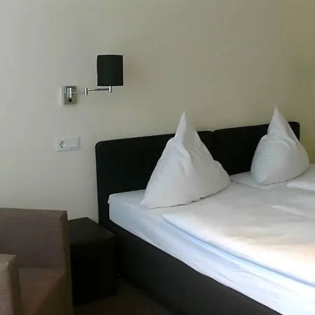 Hotel Waldhotel Tropfsteinhoehle Wiehl