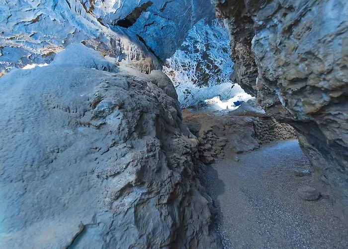 Waldhotel Tropfsteinhoehle Hotel Wiehl