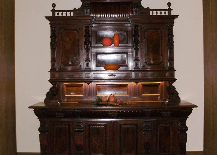 Hotel Waldhotel Tropfsteinhoehle 3*