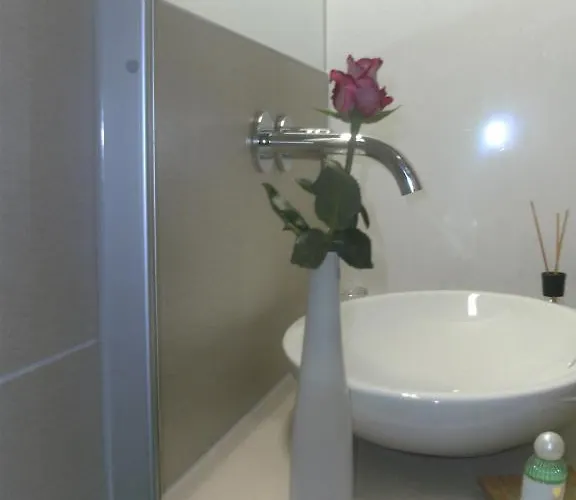 Waldhotel Tropfsteinhoehle Hotel 3*